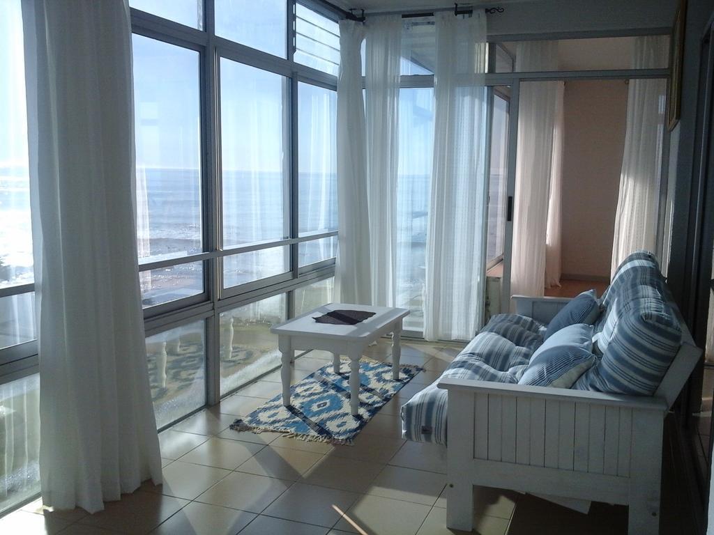 Villa Marina เคปทาวน์ ภายนอก รูปภาพ