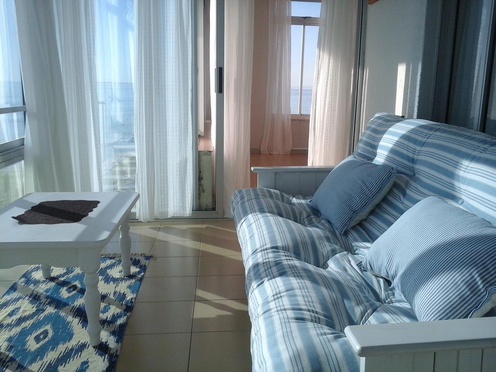 Villa Marina เคปทาวน์ ภายนอก รูปภาพ