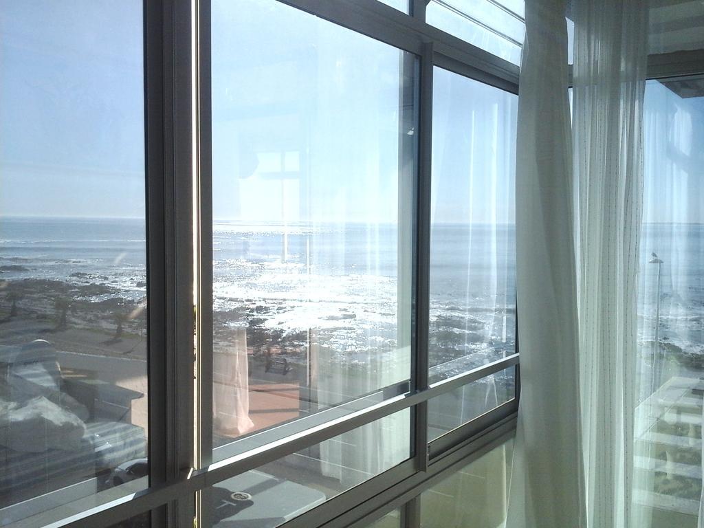Villa Marina เคปทาวน์ ห้อง รูปภาพ